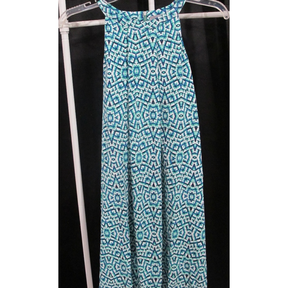 NEW WITH TAGS - TART MOSAIC DIAMONDS GWENA DRESS